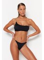 Bikini donji dio Trendyol Chain detailed