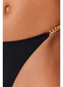 Bikini donji dio Trendyol Chain detailed