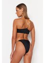 Bikini donji dio Trendyol Chain detailed