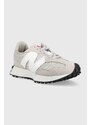 Tenisice New Balance 327