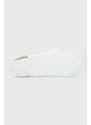 Sandale Birkenstock MILANO za muškarce, boja: bijela, 1024966