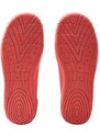 Dječje cipele za vodu Reima boja: crvena