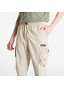 Columbia Deschutes Valley Pant Ancient Fossil