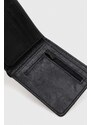 Novčanik Billabong za muškarce, boja: crna, ABYAA00224