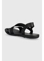 Sandale Ipanema VIBE SANDAL za žene, boja: crna, 82429-AJ078