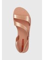 Sandale Ipanema VIBE SANDAL za žene, boja: ružičasta, 82429-AJ081