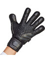 Golmanske rukavice adidas PRED GL MTC FS hy4076