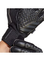Golmanske rukavice adidas PRED GL MTC FS hy4076