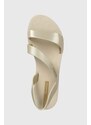 Sandale Ipanema VIBE SANDAL za žene, boja: bež, 82429-AJ080