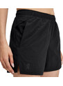 Kratke hlače On Running Essential Shorts 1wd10180553