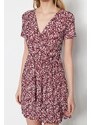 Ženska haljina Trendyol