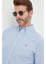 Pamučna košulja Polo Ralph Lauren