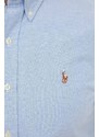 Pamučna košulja Polo Ralph Lauren