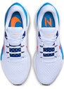 Tenisice za trčanje Nike Vomero 16 fj3995-100