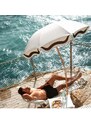 Suncobran za plažu SunnyLife Luxe Beach Umbrella