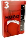 Hugo Bodywear Tange 3-pack