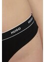 Hugo Bodywear Tange 3-pack