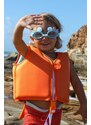 Dječje naočale za plivanje SunnyLife Sonny the Sea Creature