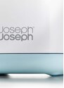 Posudica za četkice za zube Joseph Joseph EasyStore