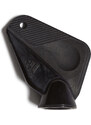 Ključ za usadne čepove adidas SG Stud Wrench fj6354