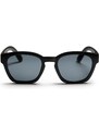 CHPO Sunčane naočale 'VIK' crna