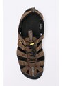 Keen Sandale Clearwater Cnx