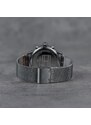 Tommy Hilfiger Blake 1782304