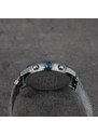 Tommy Hilfiger Blake 1782304