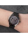 Tommy Hilfiger Blake 1782304