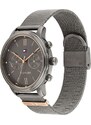 Tommy Hilfiger Blake 1782304