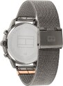 Tommy Hilfiger Blake 1782304