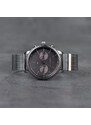 Tommy Hilfiger Blake 1782304