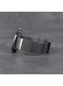 Tommy Hilfiger Blake 1782304