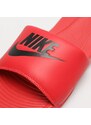 Nike Victori Slide Muški Obuća Natikače CN9675-600 Crvena