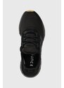 Tenisice za trčanje adidas Swift Run 23 boja: crna