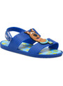 Sandale Scooby-Doo