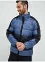 Sportska pernata jakna adidas TERREX Utilitas