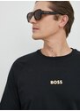 Sunčane naočale Gucci GG1174S za muškarce, boja: smeđa