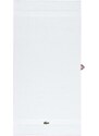 Mali pamučni ručnik Lacoste 55 x 100 cm