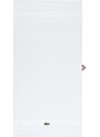 Veliki pamučni ručnik Lacoste 90 x 150 cm