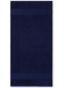 Pamučni ručnik Ralph Lauren Handtowel Player 50 x 100 cm