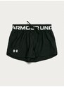 Under Armour - Dječje kratke hlače 122 - 170 cm