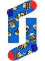 Čarape Happy Socks Burger