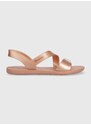 Sandale Ipanema VIBE SANDAL za žene, boja: ružičasta, 82429-AJ081