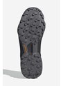 Cipele adidas TERREXSwift R3 GTX boja: crna, HR1312-black HR1312