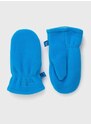 Dječje rukavice CMP boja: plava