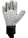 Golmanske rukavice Uhlsport Powerline Supergrip+ Reflex NC 1011302-001