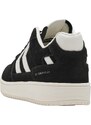 Tenisice Hummel ST. POWER PLAY SUEDE 216062-2114