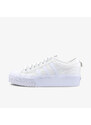adidas Tenisice NIZZA PLATFORM