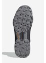 Cipele adidas TERREX Swift R3 GTX boja: crna, HR1310-black